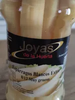 Esparragos