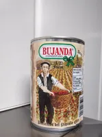 Pimientos del.piquillo extra