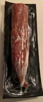 Saucisson extra oro - montagnel