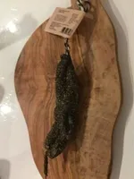 Saucisson Extra Poivre 6%