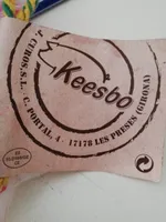 Saucissons