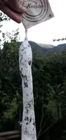 Saucisson