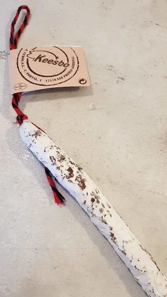 Saucisson