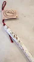 Saucisson