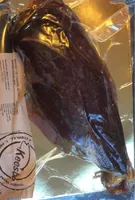 MAGRET DE CANARD SECHE ENTIER SOUS VIDE