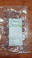 Keesbio Fuet Extra Eco