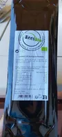 Chorizo ecologico picante