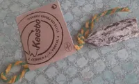 Keesbo - saucisson taureau