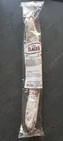 Fuet nature 150grs