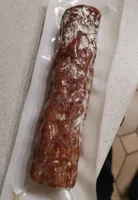 Saucisson Montagne extra pro 1/2