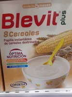 Papilla instantánea