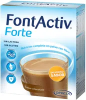 Fontactiv Forte