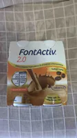 FontActiv 2.0