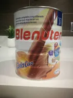 Blenuten