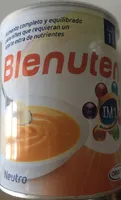 Blenuten neutro