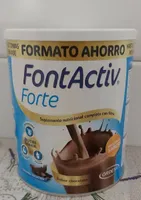 FontActiv Forte