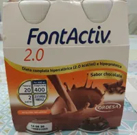 FONTACTIV