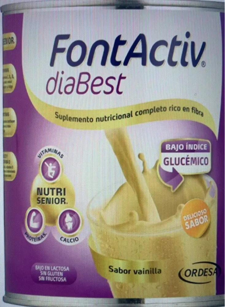 FONTACTIV