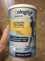Colnatur neutro