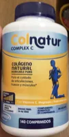 colnatur