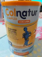 Colnatur complex