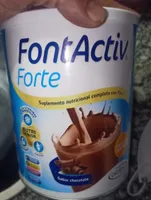 Fontactiv