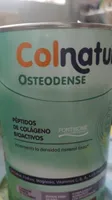 Colnatur Osteodense