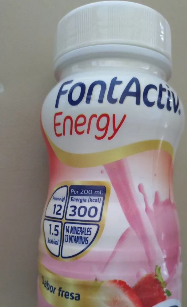 Contacti energy