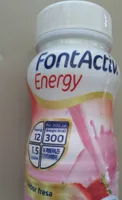 Contacti energy