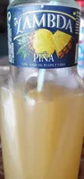 Piña