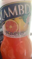POMELO FREE