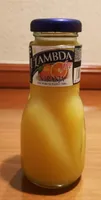 LAMBDA