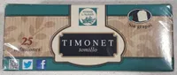 Timonet