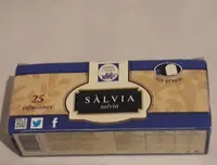 Salvia