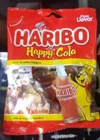 Happy-Cola
