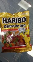 Ositos de Oro
