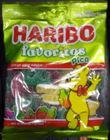 Pics Candy