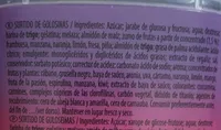 Haribo Box Funky Mix Und.
