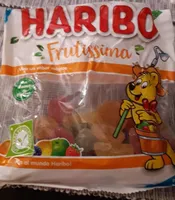 Frutissima