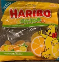 Gajos