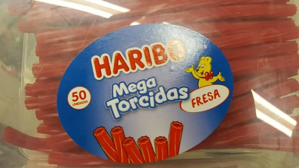 Mega Torcidas