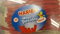 Mega Torcidas