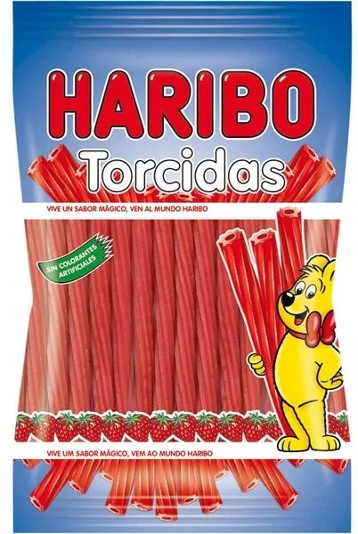 Mega torcidas
