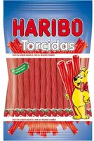Mega torcidas