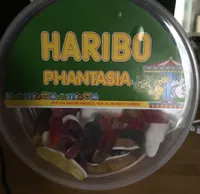 PHANTASIA