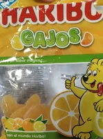 Gajos