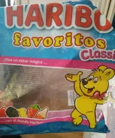 Favoritos Classic