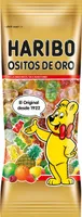 Ositos de oro el original desde