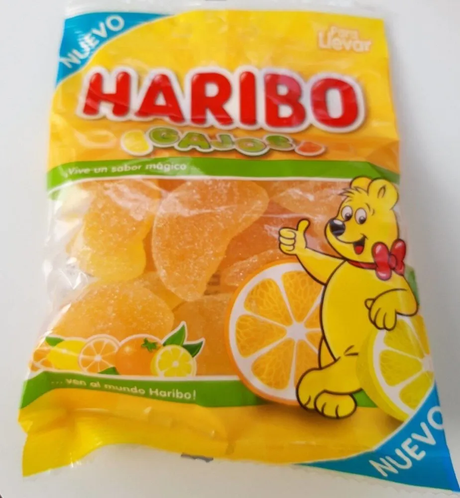 Gajos