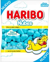 Nubes